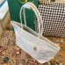 Goyard Artois Tote MM 50cm 