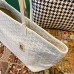 Goyard Artois Tote MM 50cm 