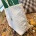 Goyard Artois Tote MM 50cm 