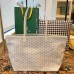 Goyard Artois Tote MM 50cm 