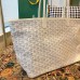 Goyard Artois Tote MM 50cm 