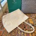 Goyard Artois Tote MM 50cm 