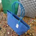 Goyard Artois Tote PM 30cm (whatsapp to ask MM 50cm)