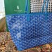 Goyard Artois Tote PM 30cm (whatsapp to ask MM 50cm)