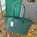 Goyard Artois Tote PM 30cm (whatsapp to ask MM 50cm)