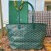 Goyard Artois Tote PM 30cm (whatsapp to ask MM 50cm)