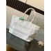 Goyard Artois Tote PM 30cm (whatsapp to ask MM 50cm)