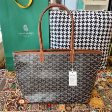 Goyard Artois Tote PM 30cm (whatsapp to ask MM 50cm)