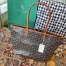 Goyard Artois Tote PM 30cm (whatsapp to ask MM 50cm)