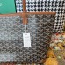 Goyard Artois Tote PM 30cm (whatsapp to ask MM 50cm)