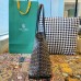 Goyard Artois Tote PM 30cm (whatsapp to ask MM 50cm)