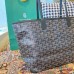 Goyard Artois Tote PM 30cm (whatsapp to ask MM 50cm)