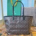 Goyard Artois Tote PM 30cm (whatsapp to ask MM 50cm)