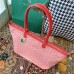 Goyard Artois Tote PM 30cm (whatsapp to ask MM 50cm)