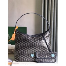 Goyard Hobo 42×27×15cm