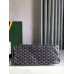 Goyard Hobo 42×27×15cm