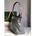 Goyard Hobo 42×27×15cm