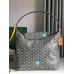 Goyard Hobo 42×27×15cm