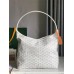 Goyard Hobo 42×27×15cm