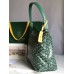 Goyard Hobo 42×27×15cm