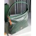 Goyard Hobo 42×27×15cm