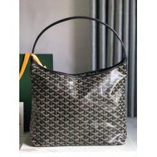 Goyard Hobo 42×27×15cm