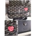 Goyard Hobo 42×27×15cm