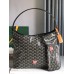 Goyard Hobo 42×27×15cm