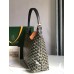 Goyard Hobo 42×27×15cm