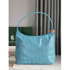 Goyard Hobo 42×27×15cm