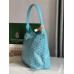 Goyard Hobo 42×27×15cm