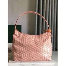 Goyard Hobo 42×27×15cm