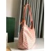 Goyard Hobo 42×27×15cm