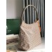 Goyard Hobo 42×27×15cm