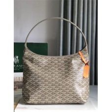 Goyard Hobo 42×27×15cm