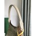 Goyard Hobo 42×27×15cm