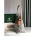 Goyard Hobo 42×27×15cm