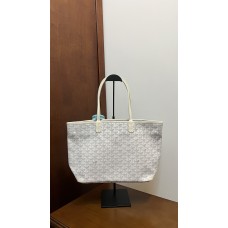 Goyard Artois Tote PM 30cm (whatsapp to ask MM 50cm)