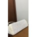 Goyard Artois Tote PM 30cm (whatsapp to ask MM 50cm)