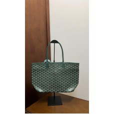 Goyard Artois Tote PM 30cm (whatsapp to ask MM 50cm)