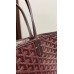 Goyard Artois Tote PM 30cm (whatsapp to ask MM 50cm)