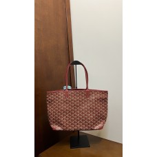 Goyard Artois Tote PM 30cm (whatsapp to ask MM 50cm)