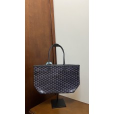 Goyard Artois Tote PM 30cm (whatsapp to ask MM 50cm)