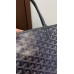 Goyard Artois Tote PM 30cm (whatsapp to ask MM 50cm)