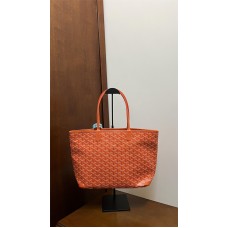 Goyard Artois Tote PM 30cm (whatsapp to ask MM 50cm)