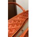 Goyard Artois Tote PM 30cm (whatsapp to ask MM 50cm)