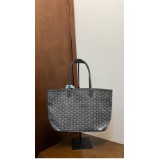 Goyard Artois Tote PM 30cm (whatsapp to ask MM 50cm)