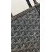 Goyard Artois Tote PM 30cm (whatsapp to ask MM 50cm)