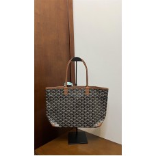 Goyard Artois Tote PM 30cm (whatsapp to ask MM 50cm)