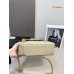 YSL College 24x17x6cm